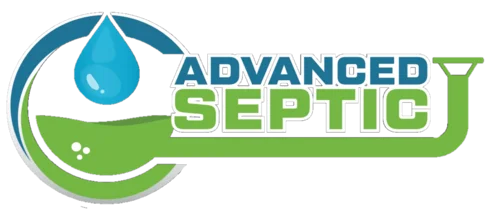 Advanced Septic